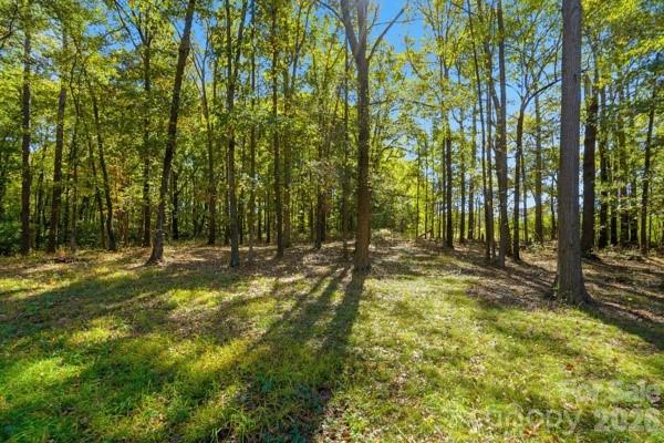 00 Landsford Road 1 Property Photo 2