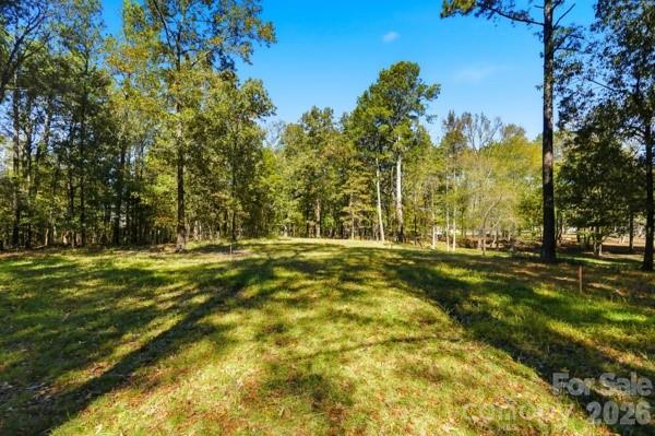00 Landsford Road 1 Property Photo 3