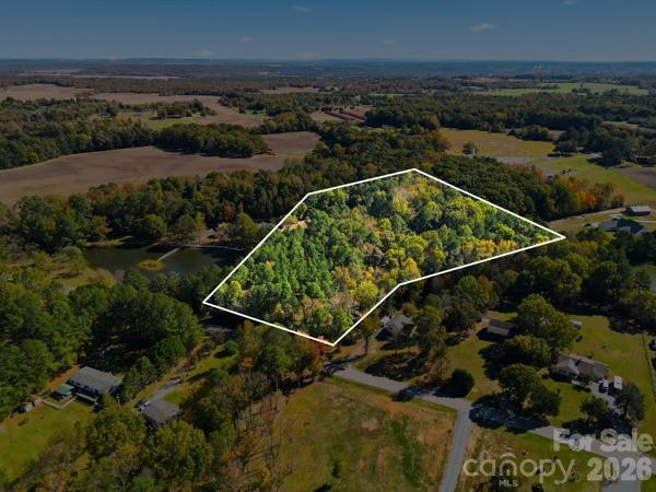 00 Landsford Road 1 Property Photo 4