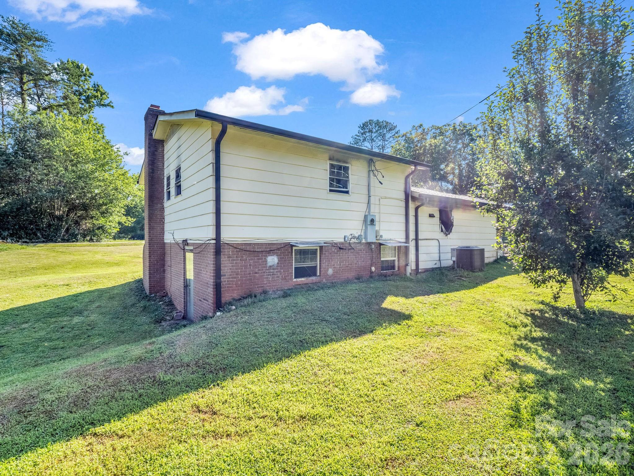 176 Michael Street Property Photo 8