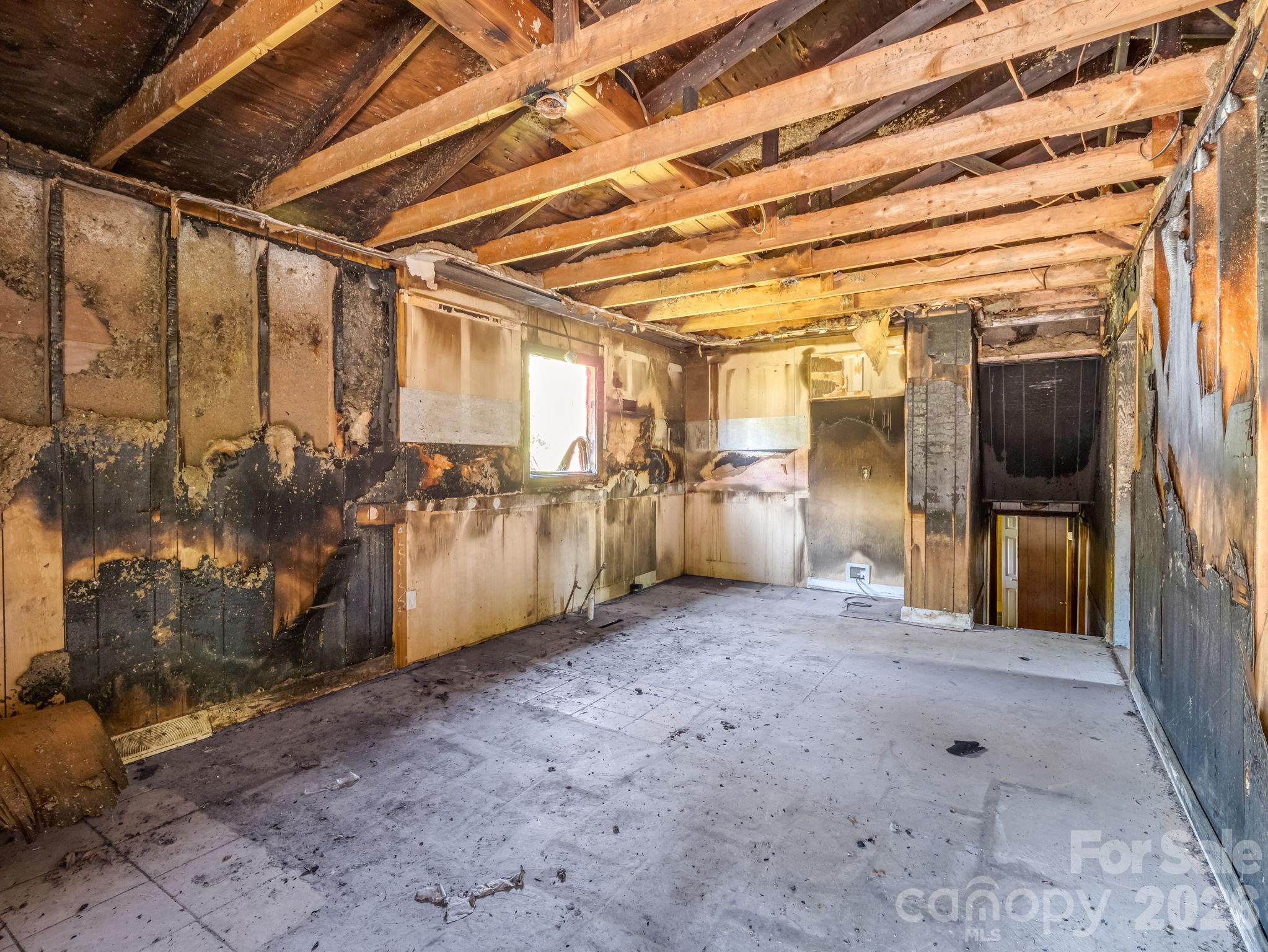176 Michael Street Property Photo 11