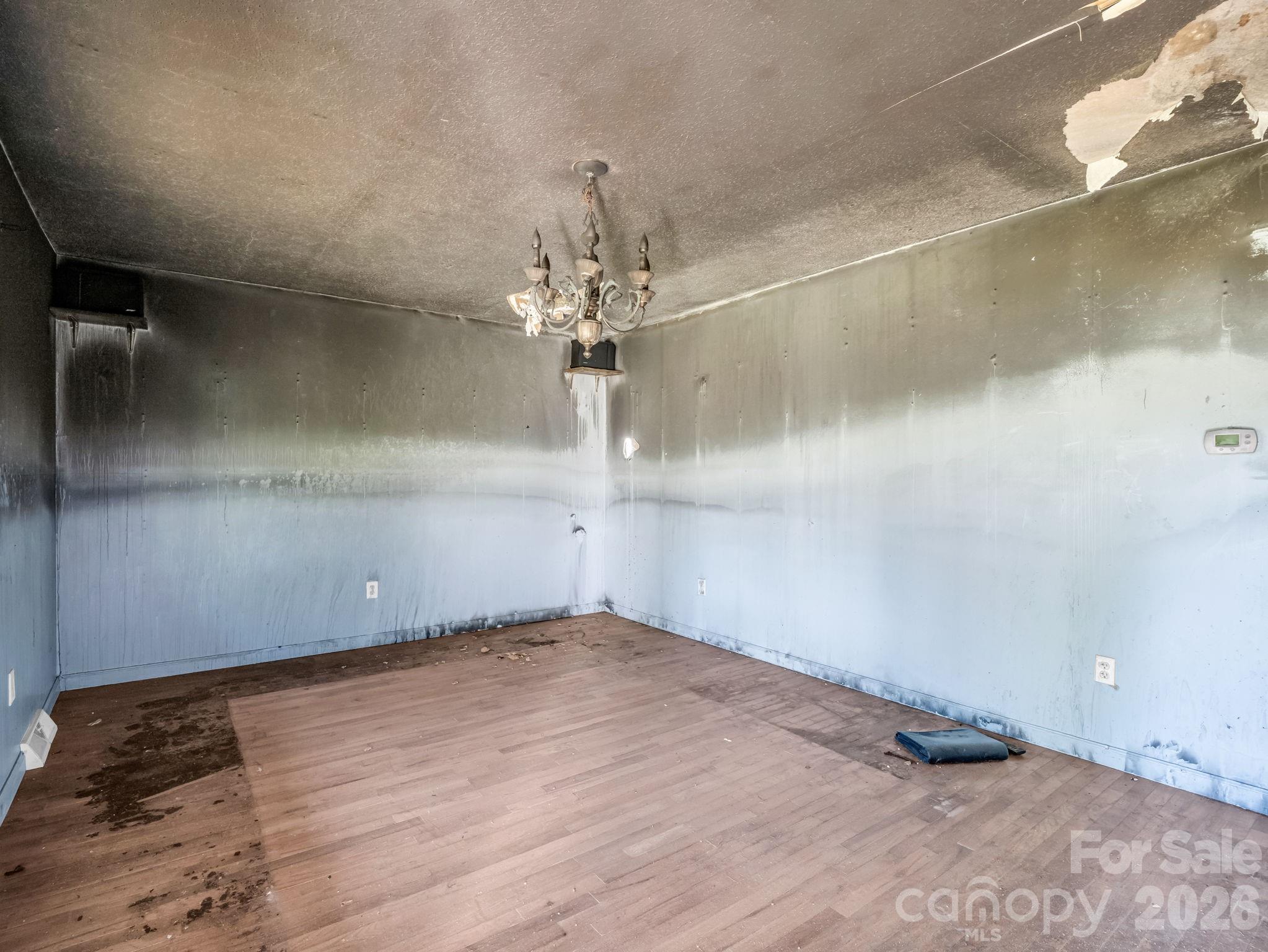 176 Michael Street Property Photo 12