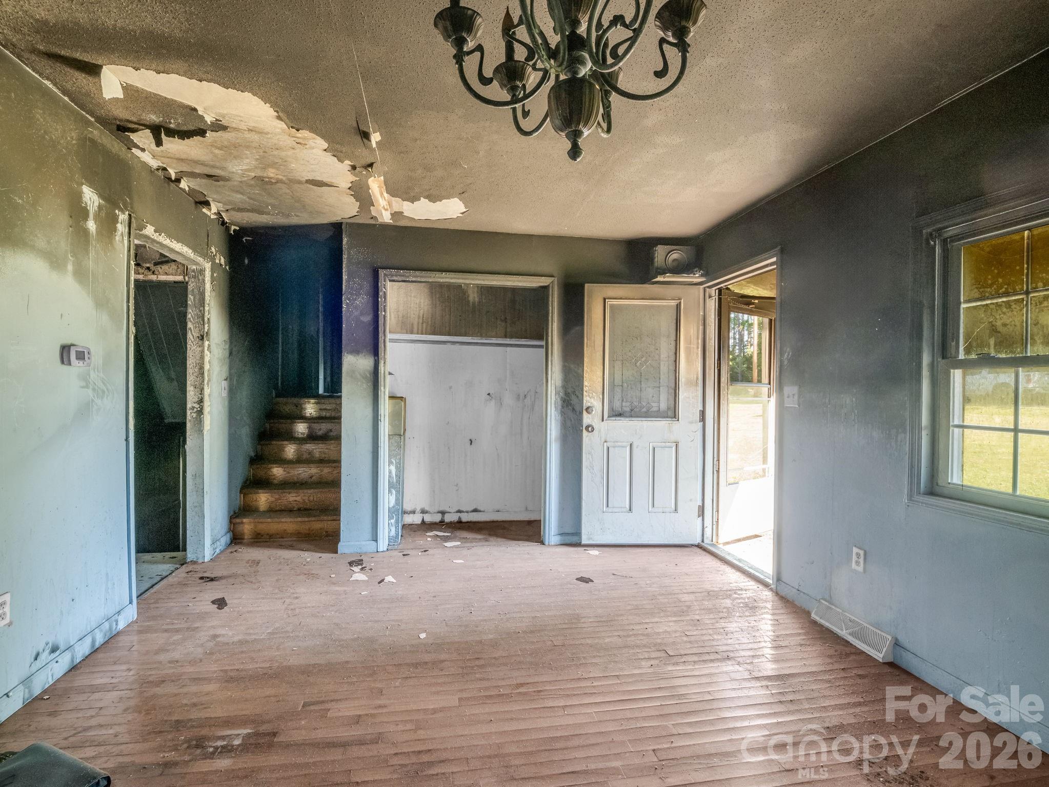 176 Michael Street Property Photo 13