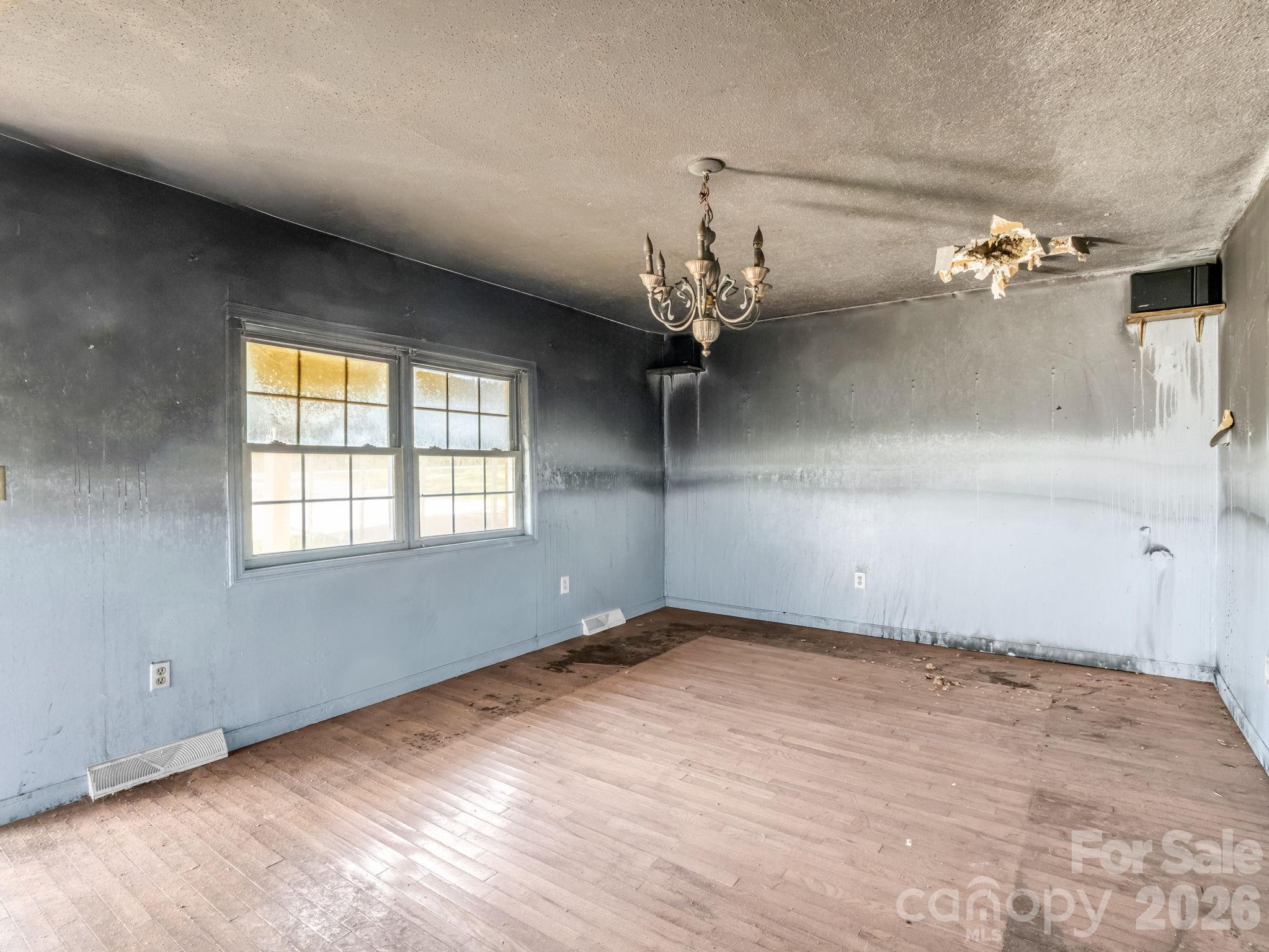 176 Michael Street Property Photo 14