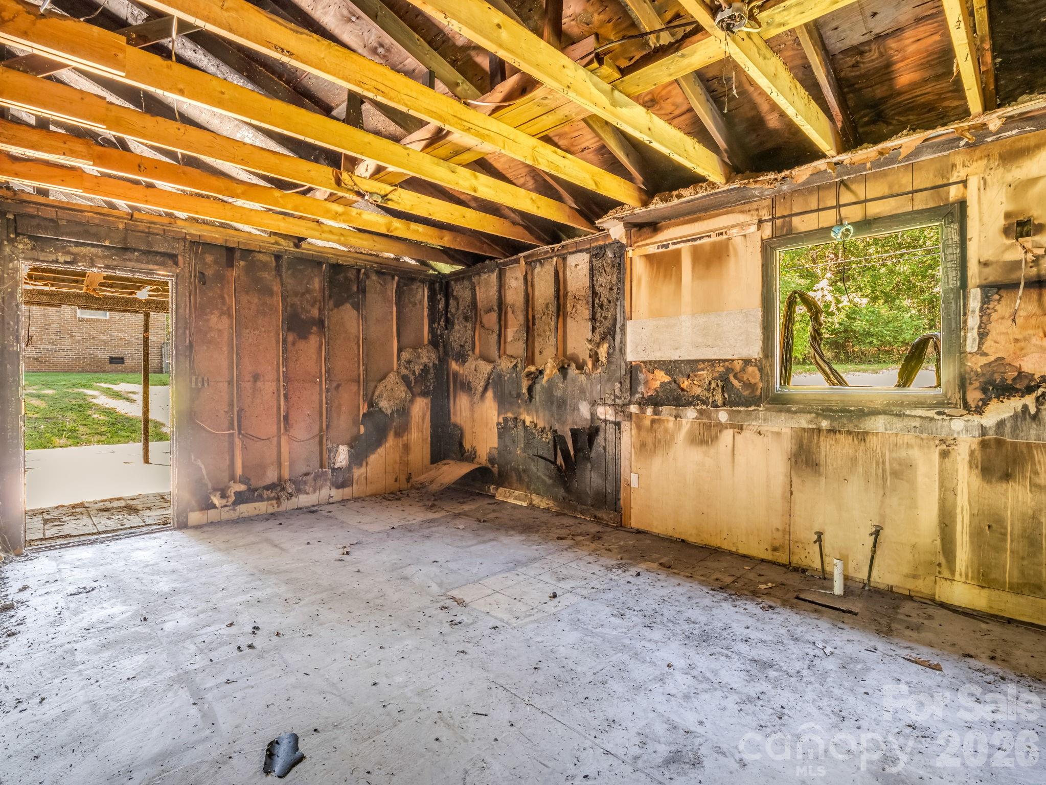 176 Michael Street Property Photo 15