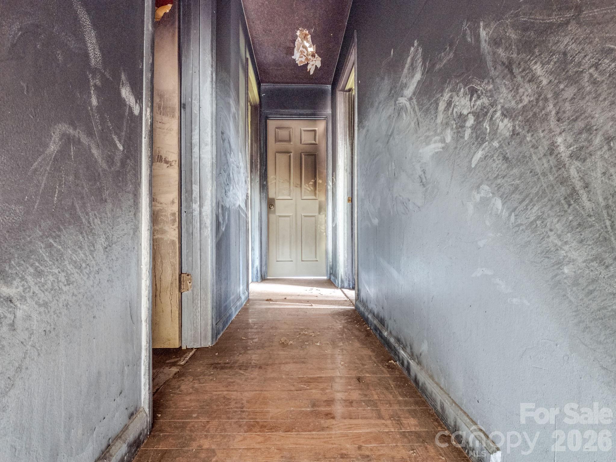 176 Michael Street Property Photo 16