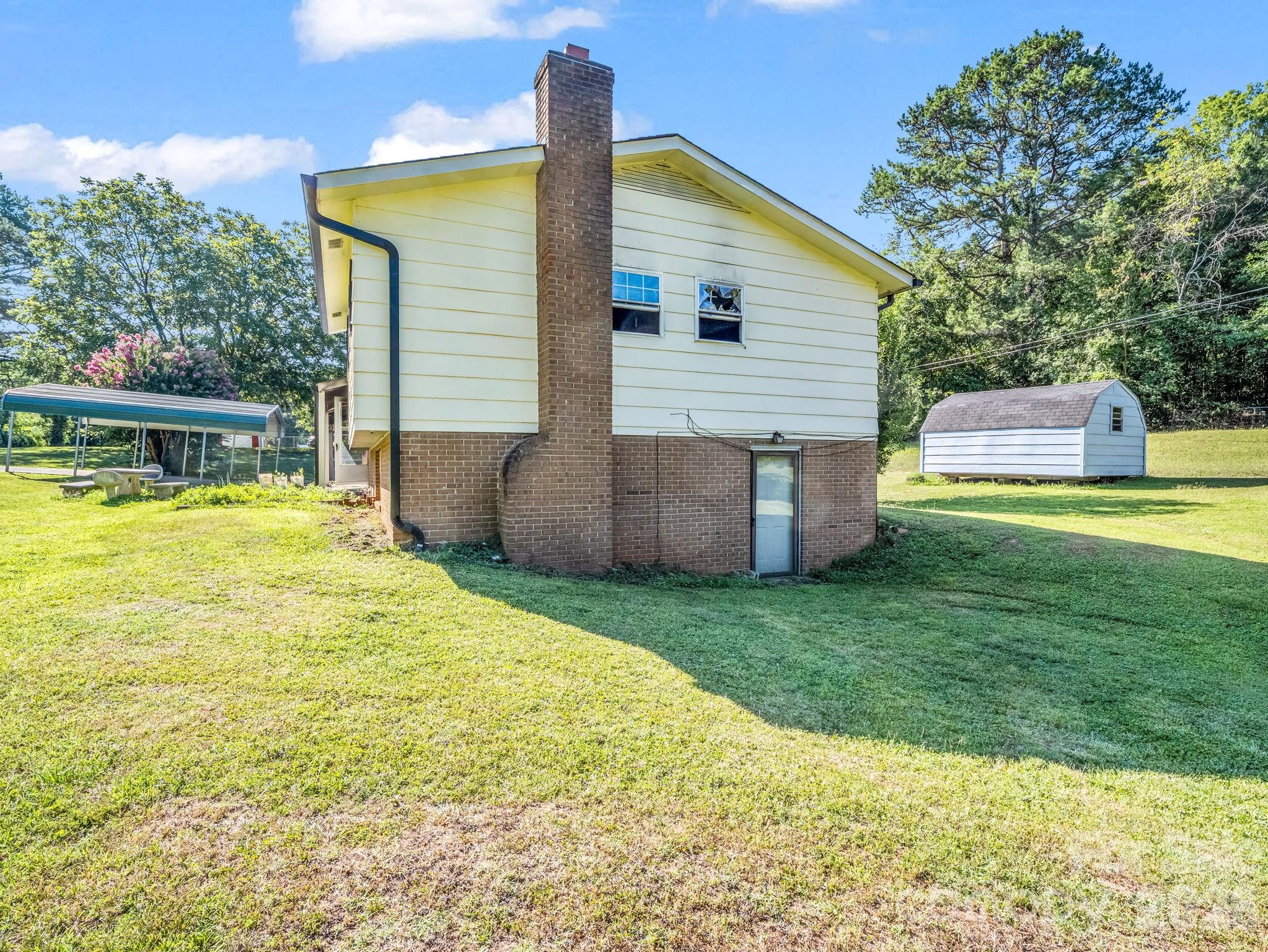 176 Michael Street Property Photo 17