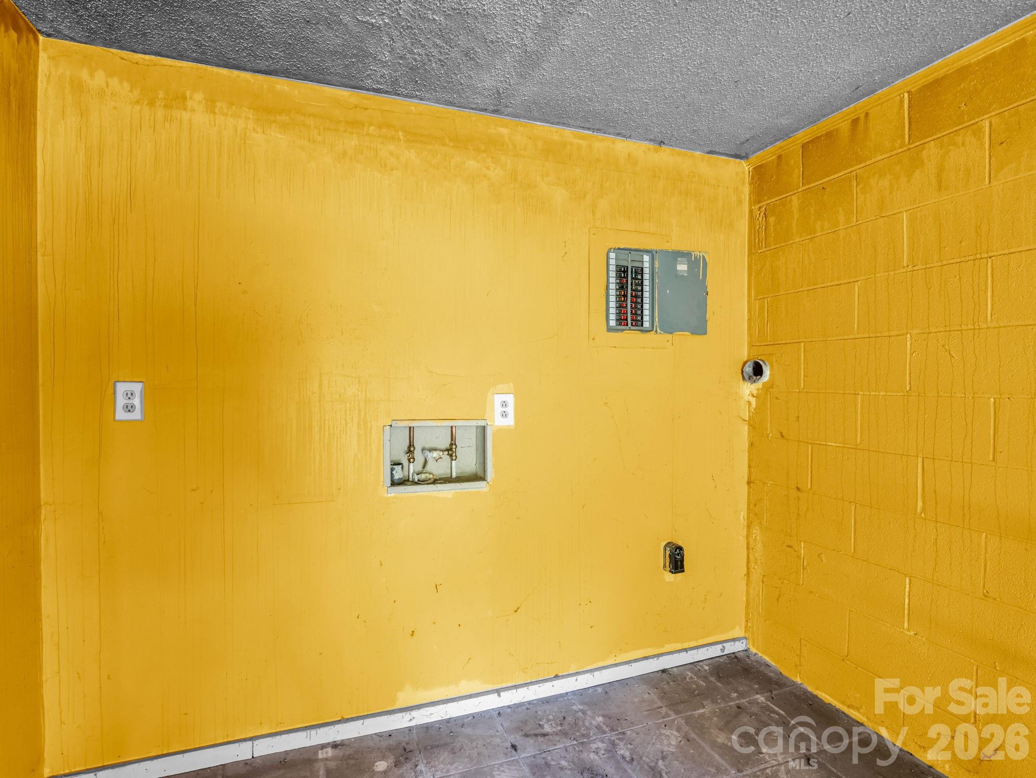 176 Michael Street Property Photo 19