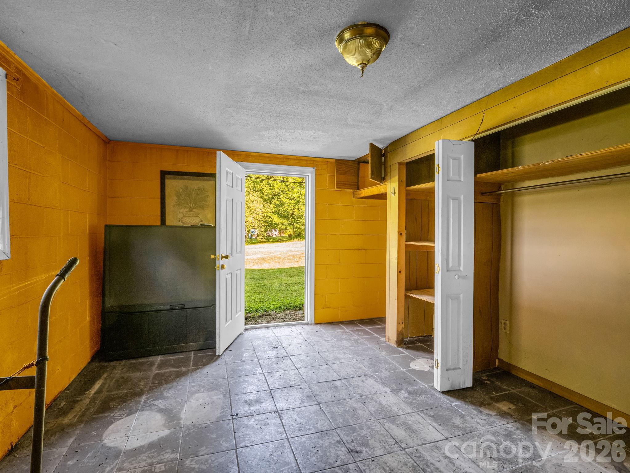 176 Michael Street Property Photo 20