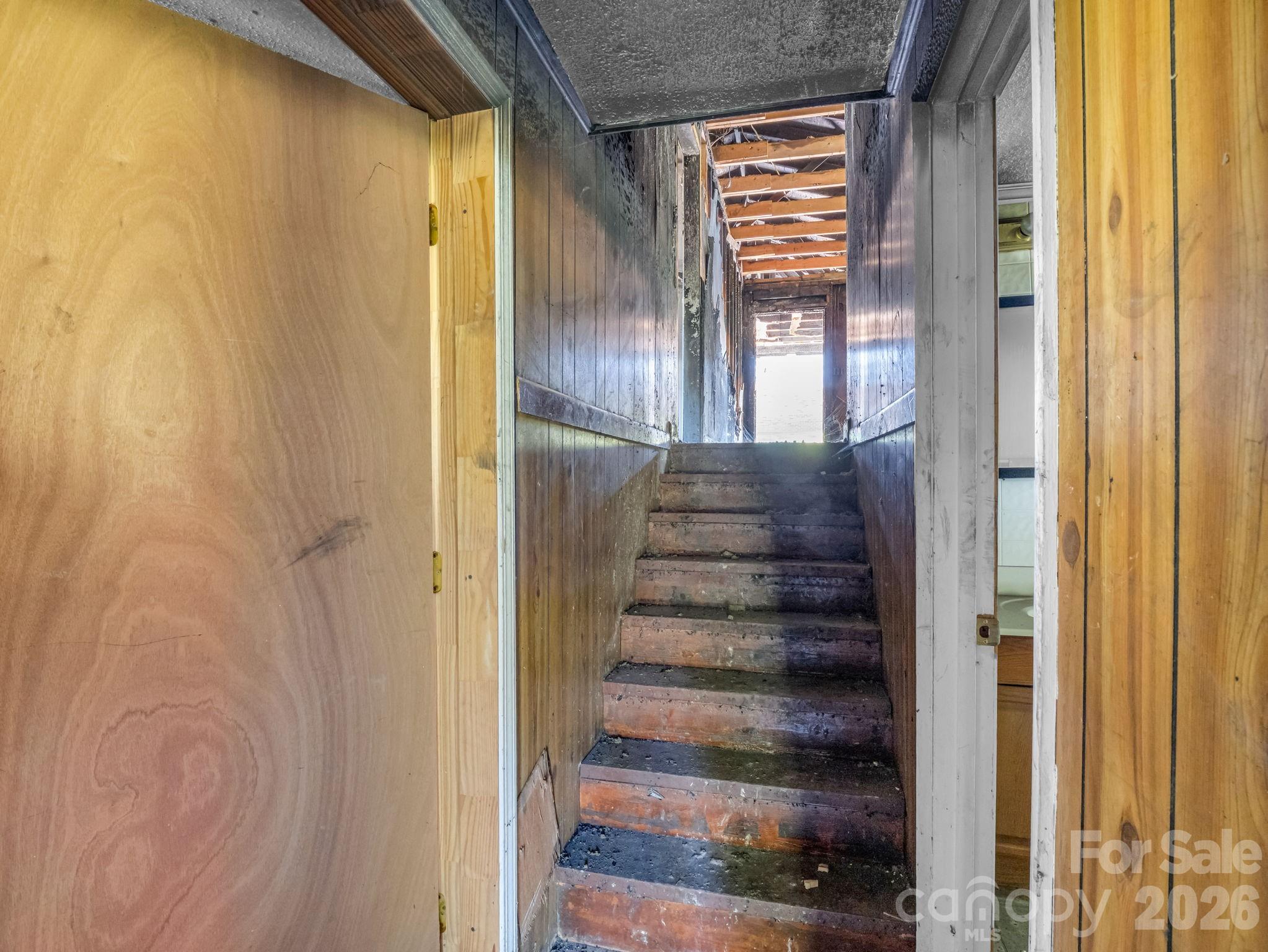 176 Michael Street Property Photo 21
