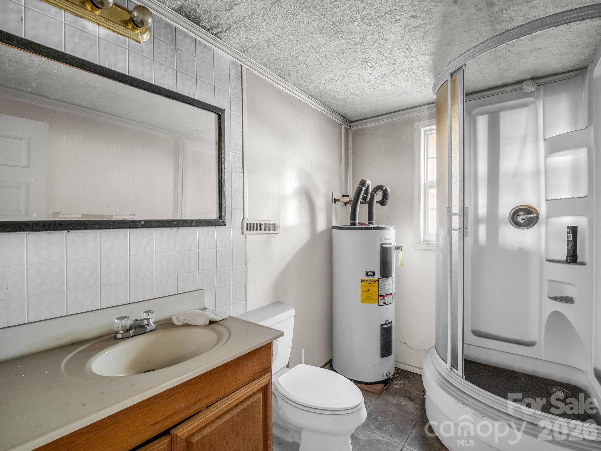 176 Michael Street Property Photo 22