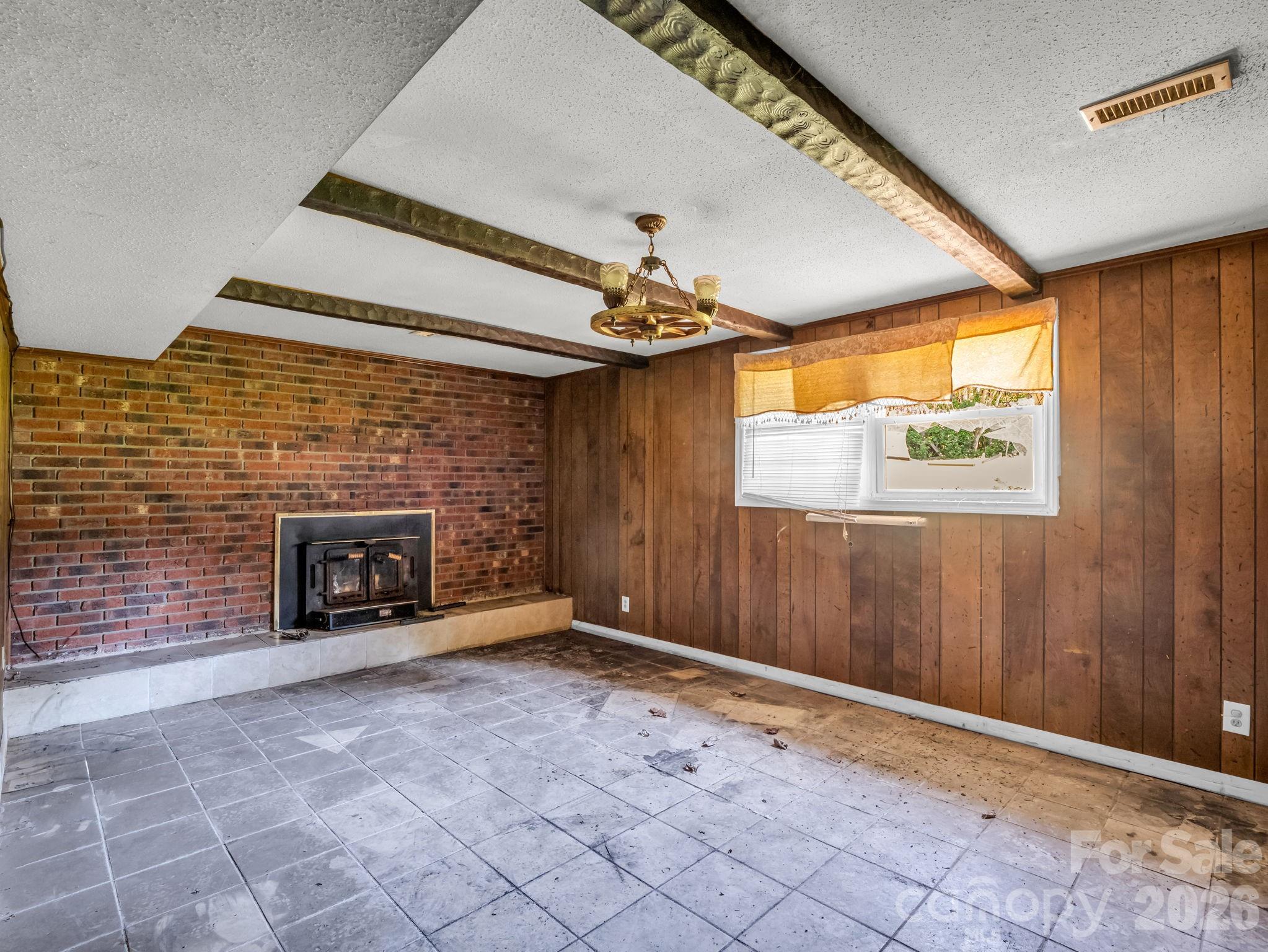 176 Michael Street Property Photo 23