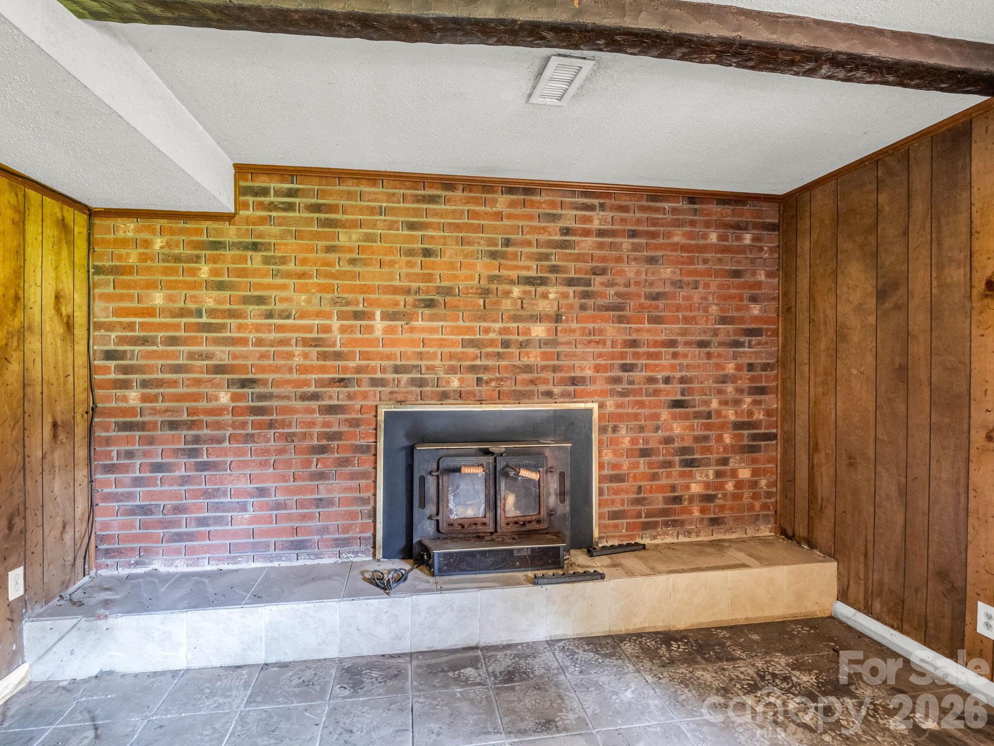 176 Michael Street Property Photo 24