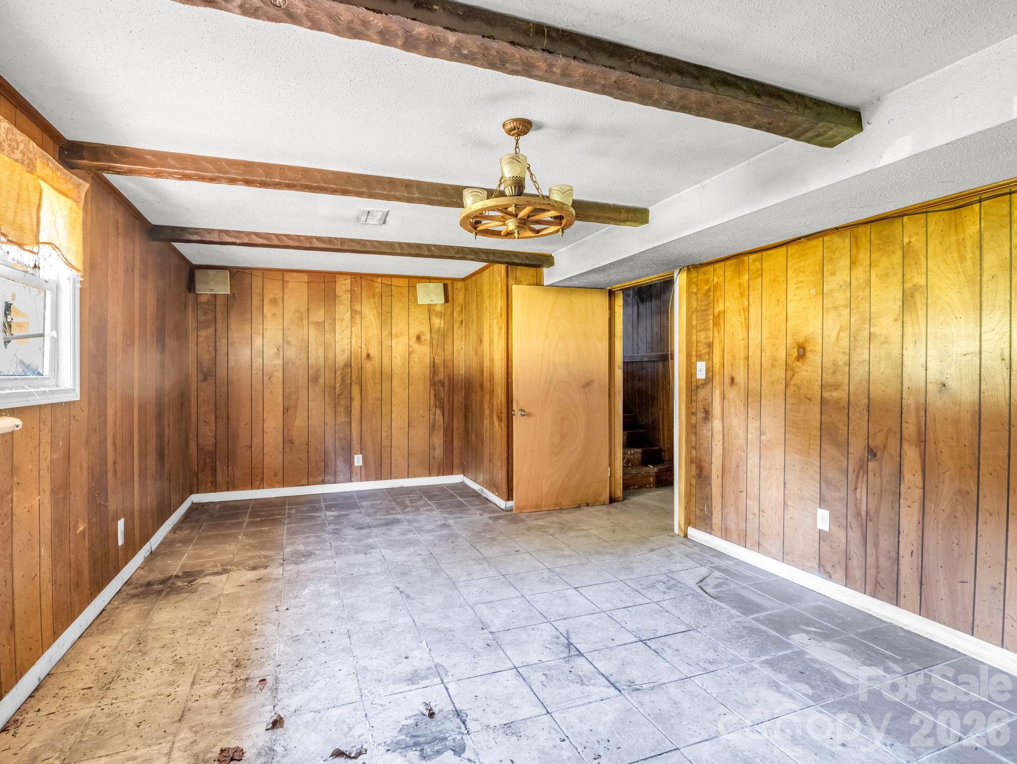 176 Michael Street Property Photo 25