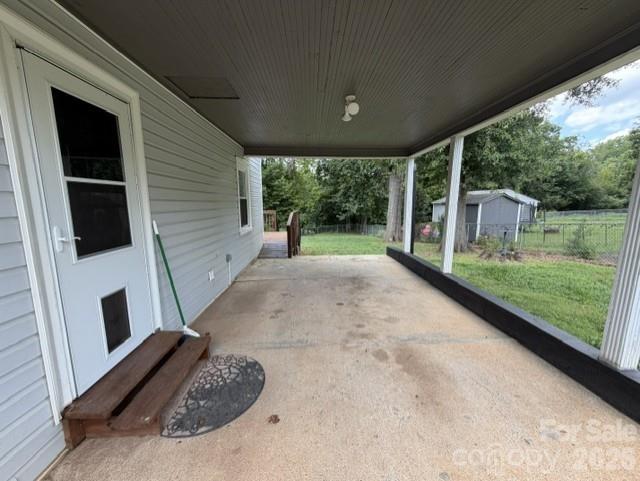 648 Summerow Road Property Photo 5