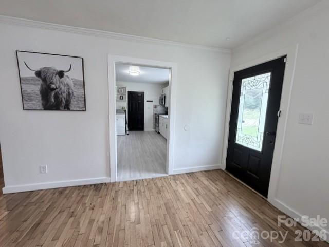 648 Summerow Road Property Photo 7