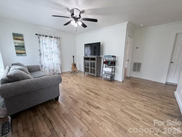 648 Summerow Road Property Photo 8