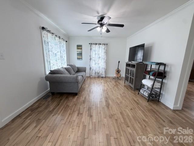 648 Summerow Road Property Photo 9