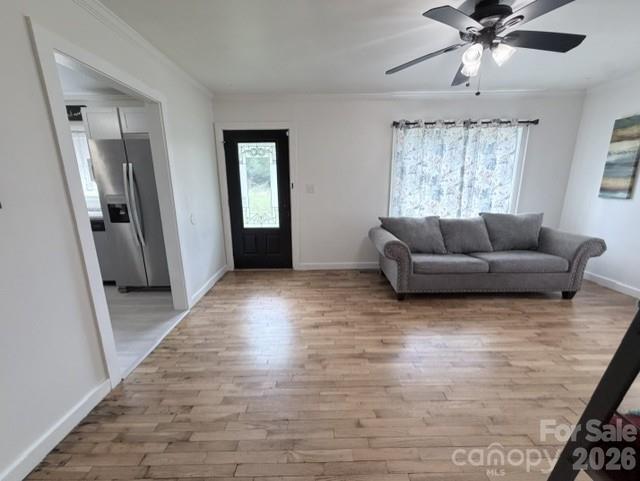 648 Summerow Road Property Photo 11