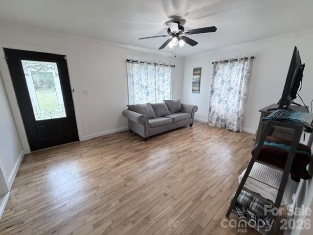 648 Summerow Road Property Photo 12