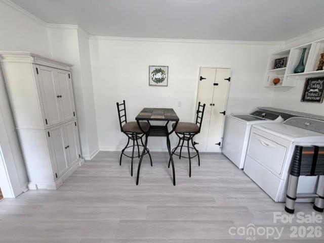 648 Summerow Road Property Photo 16