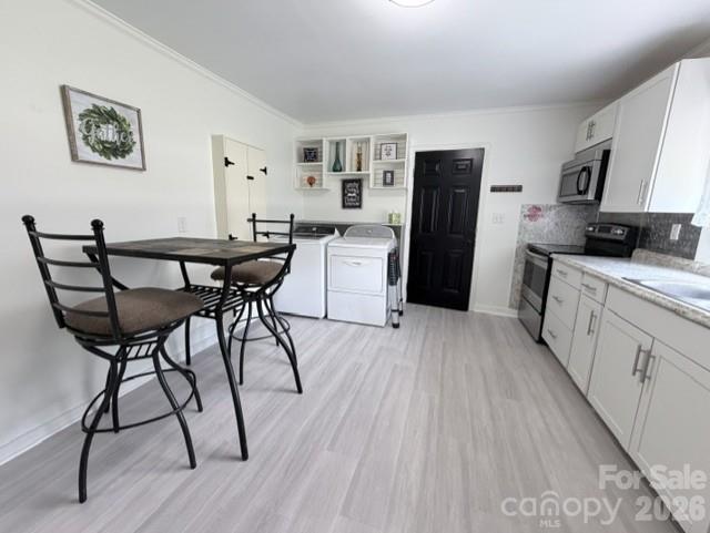648 Summerow Road Property Photo 17