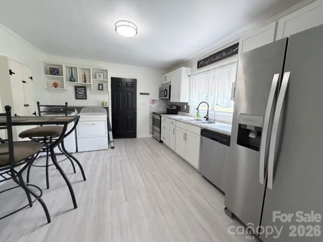 648 Summerow Road Property Photo 18