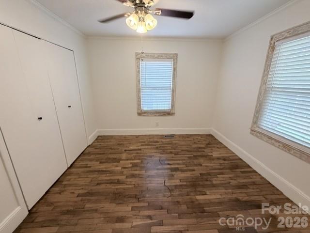 648 Summerow Road Property Photo 20