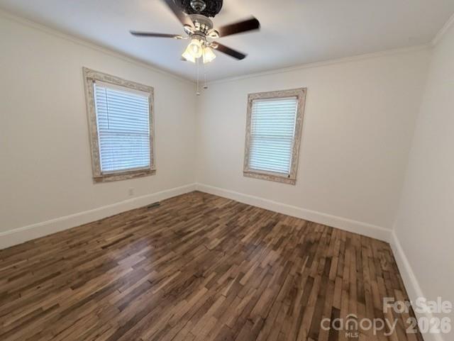 648 Summerow Road Property Photo 22