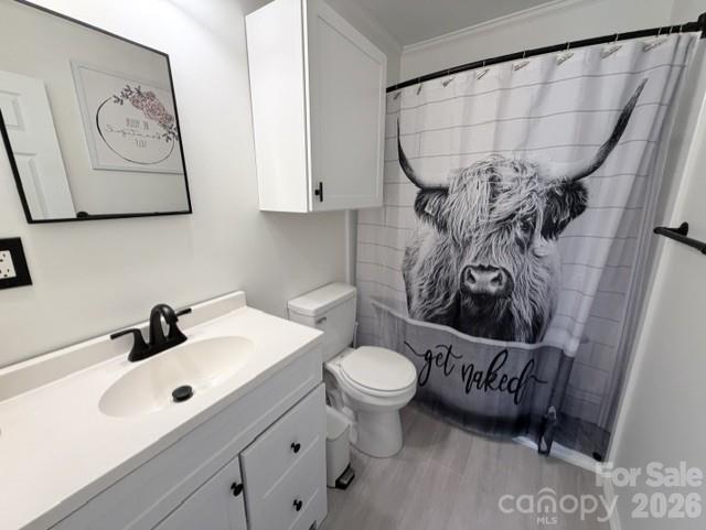 648 Summerow Road Property Photo 23