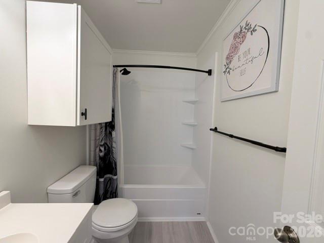 648 Summerow Road Property Photo 25