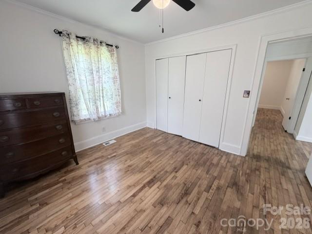 648 Summerow Road Property Photo 28