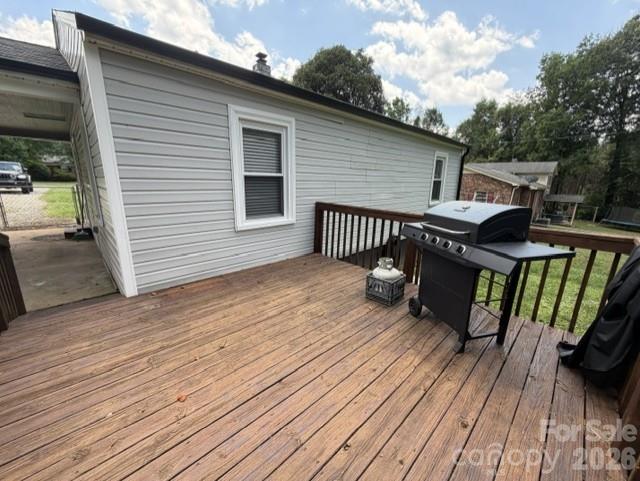 648 Summerow Road Property Photo 30