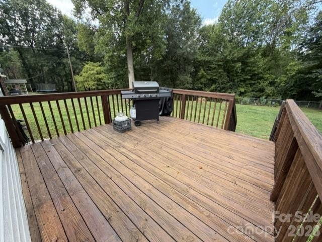 648 Summerow Road Property Photo 31