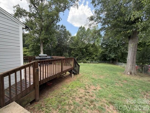 648 Summerow Road Property Photo 32