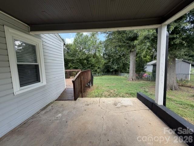648 Summerow Road Property Photo 33
