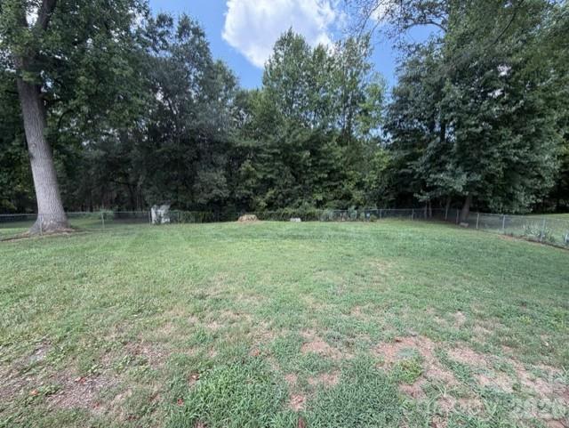 648 Summerow Road Property Photo 34