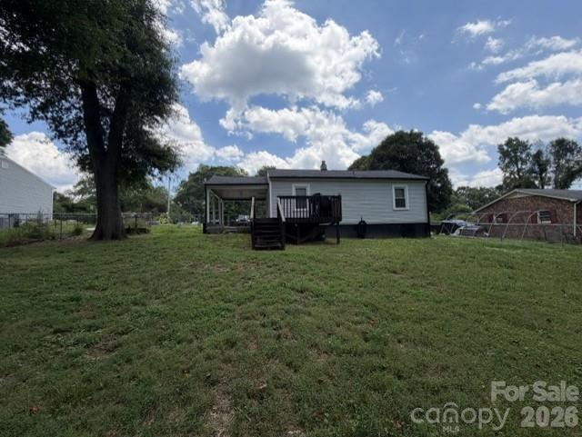 648 Summerow Road Property Photo 35