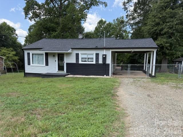 648 Summerow Road Property Photo 36