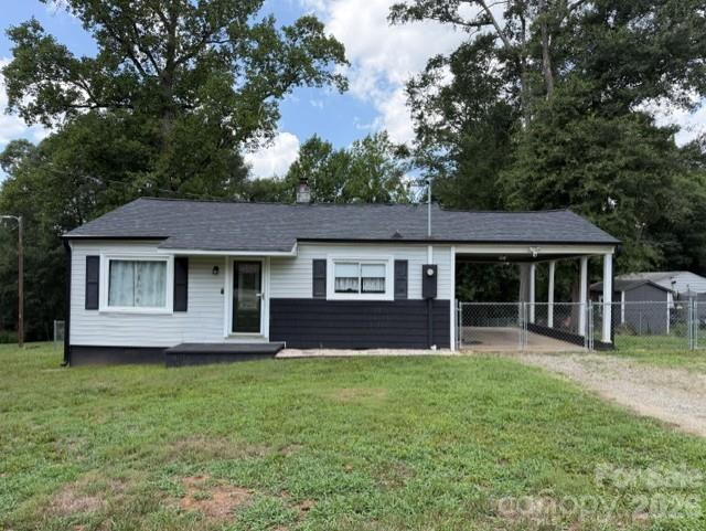 648 Summerow Road Property Photo 37