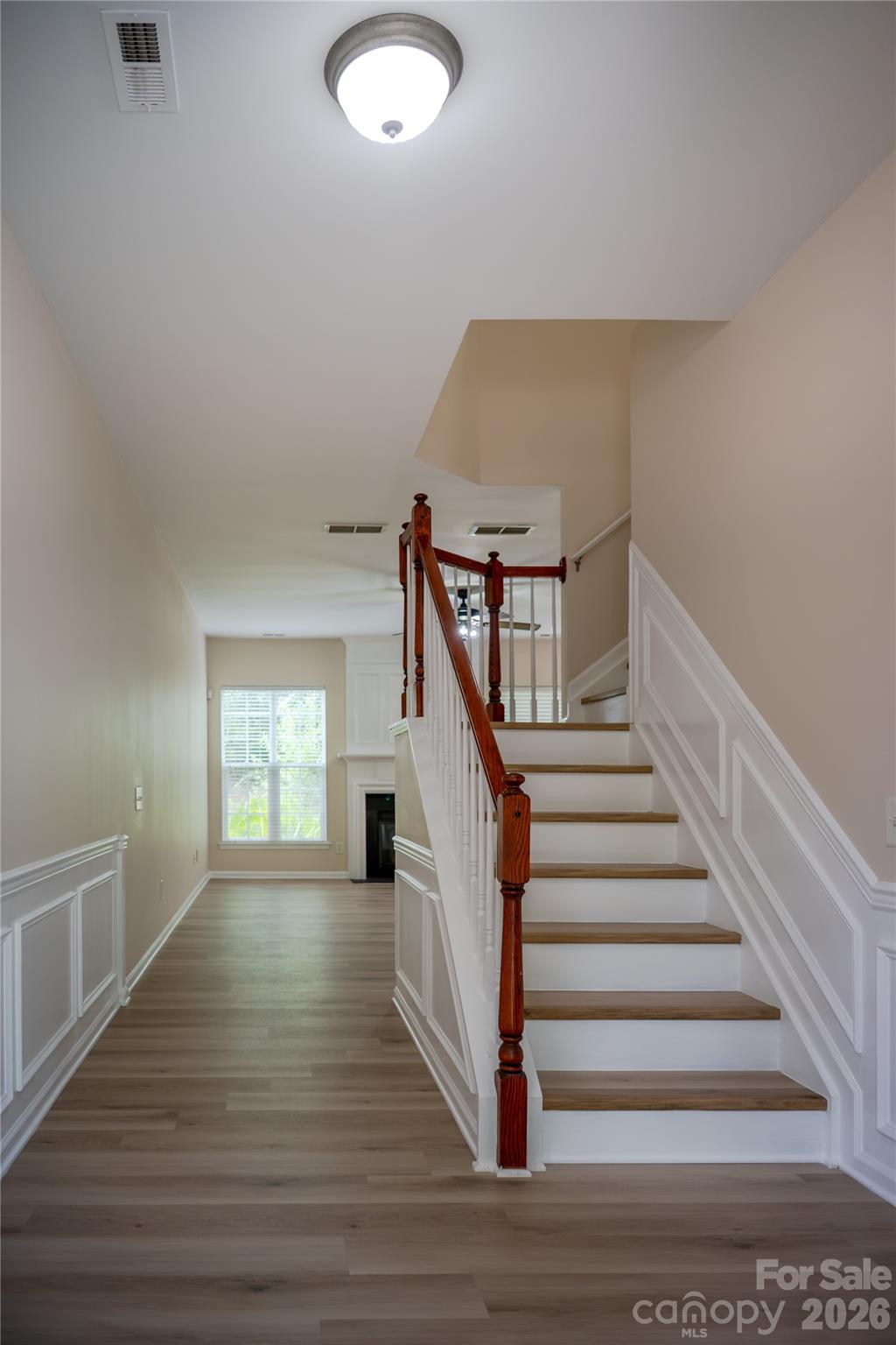 9150 Redmond Trace Road Property Photo 3