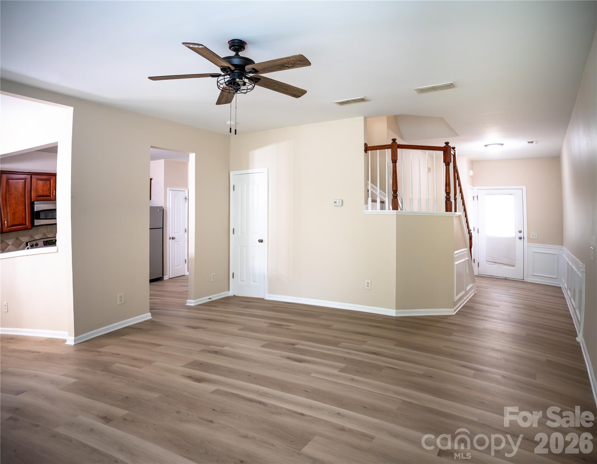 9150 Redmond Trace Road Property Photo 4