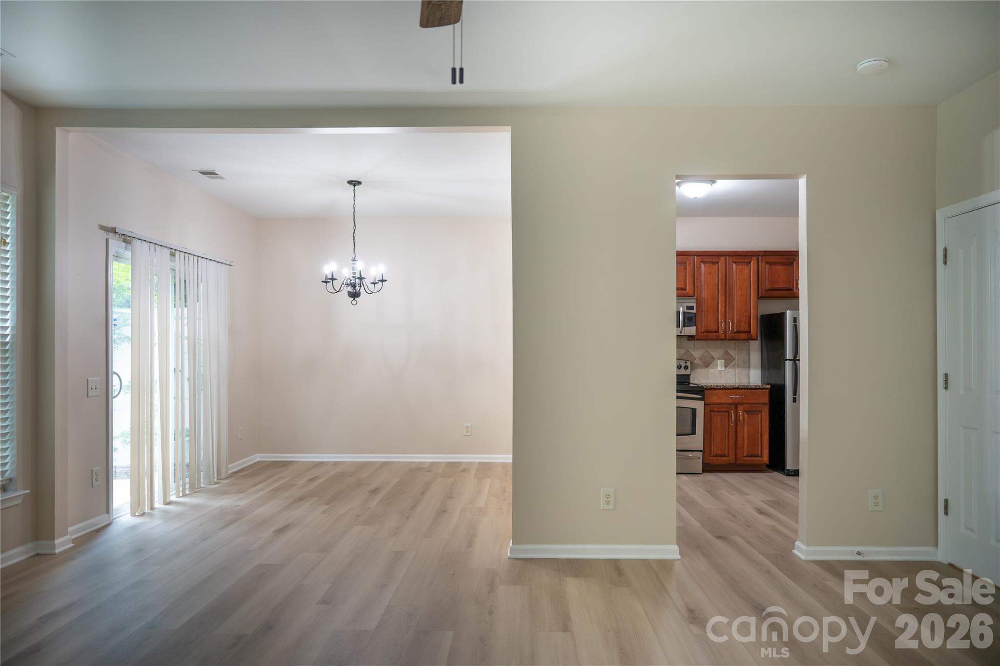 9150 Redmond Trace Road Property Photo 5