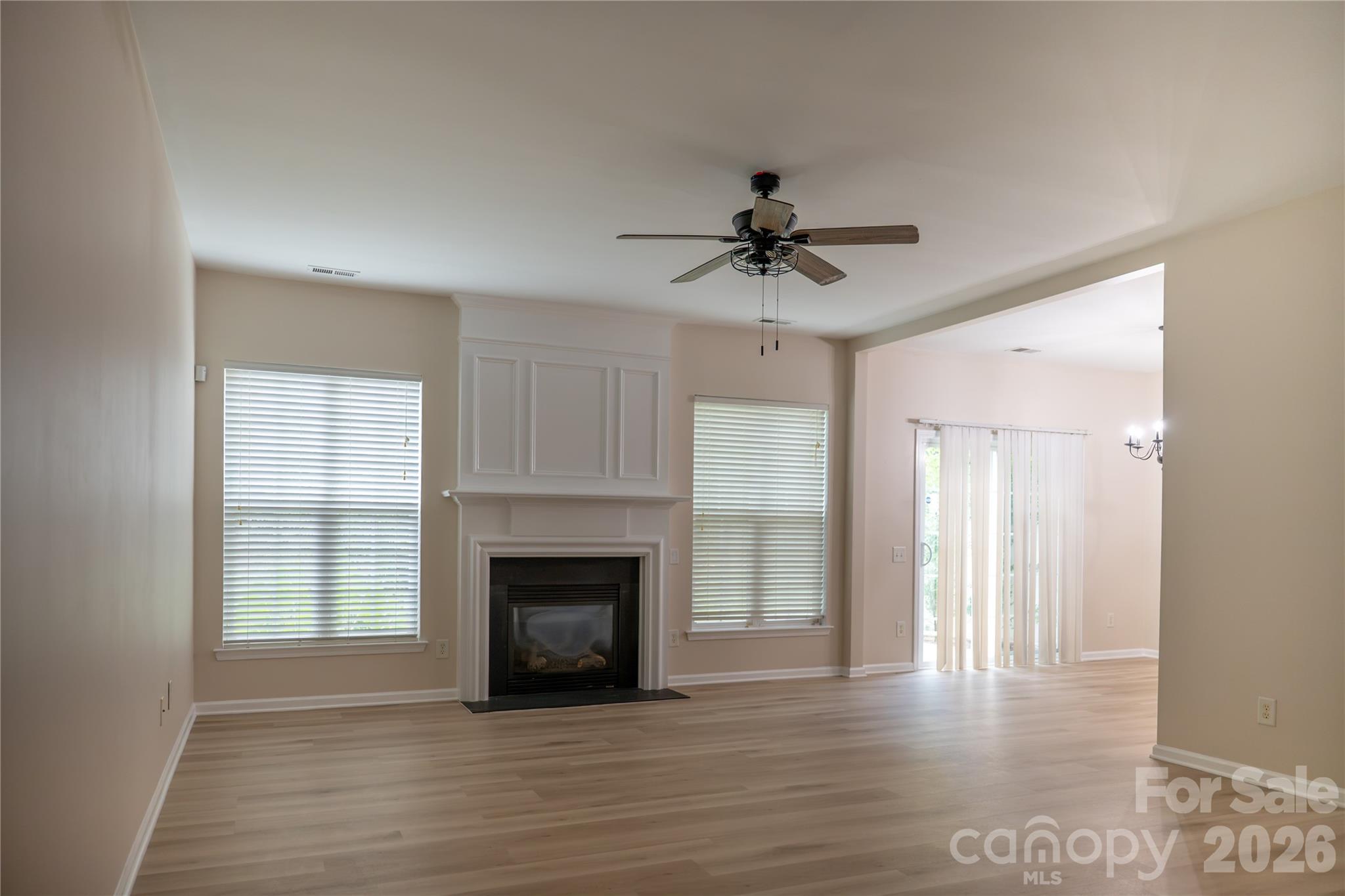 9150 Redmond Trace Road Property Photo 6