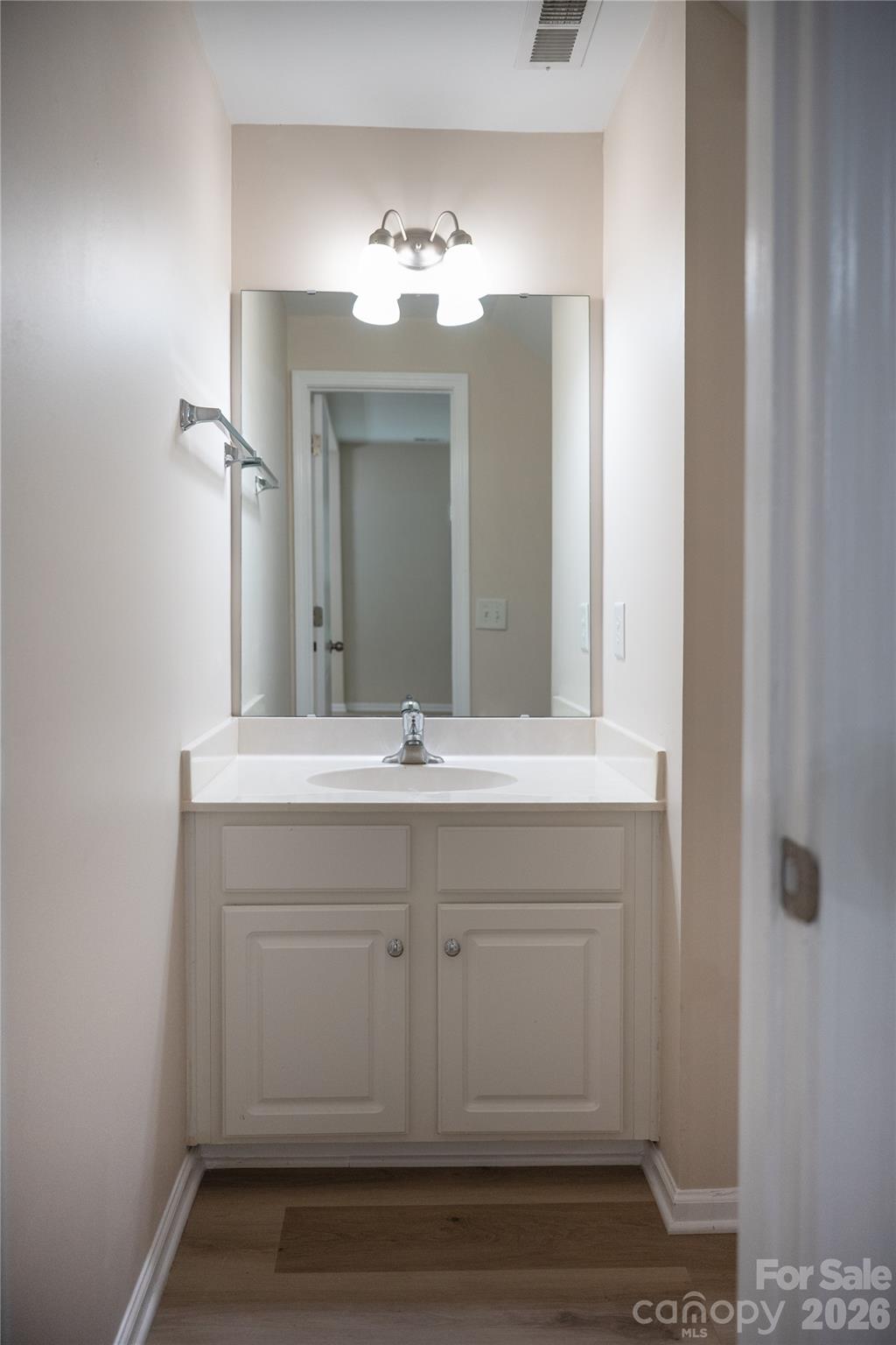 9150 Redmond Trace Road Property Photo 11