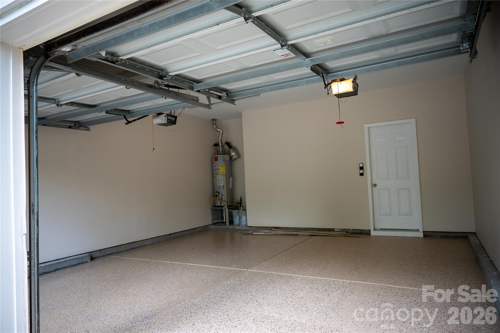9150 Redmond Trace Road Property Photo 12