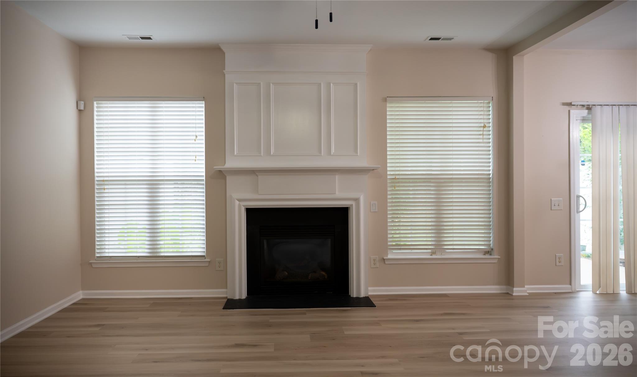 9150 Redmond Trace Road Property Photo 13