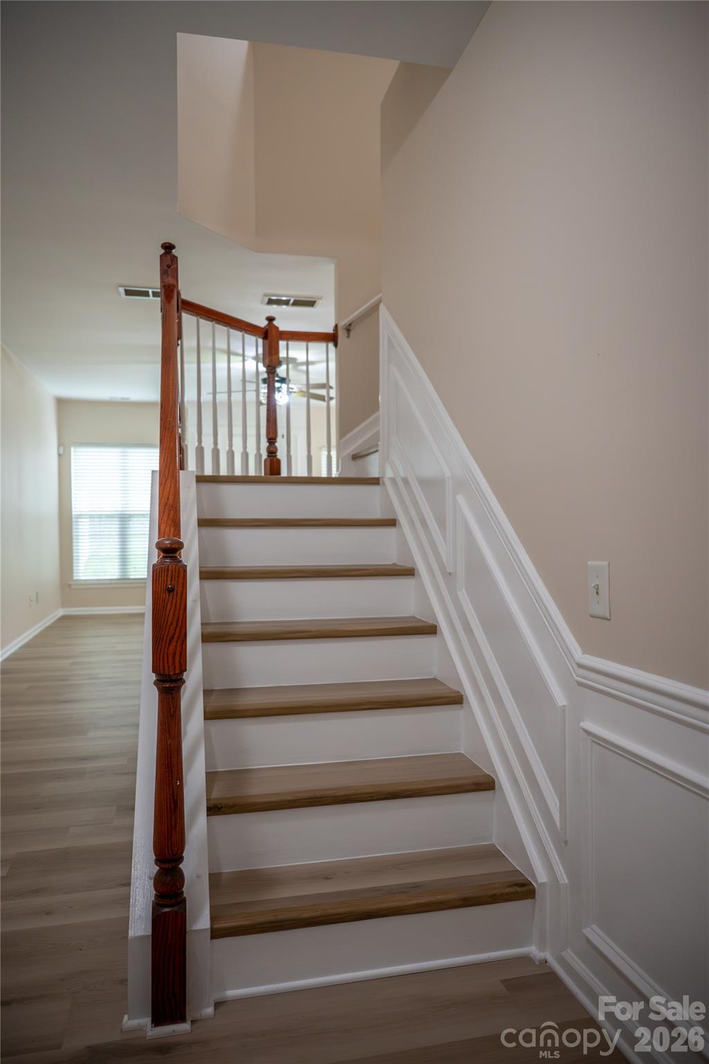 9150 Redmond Trace Road Property Photo 14