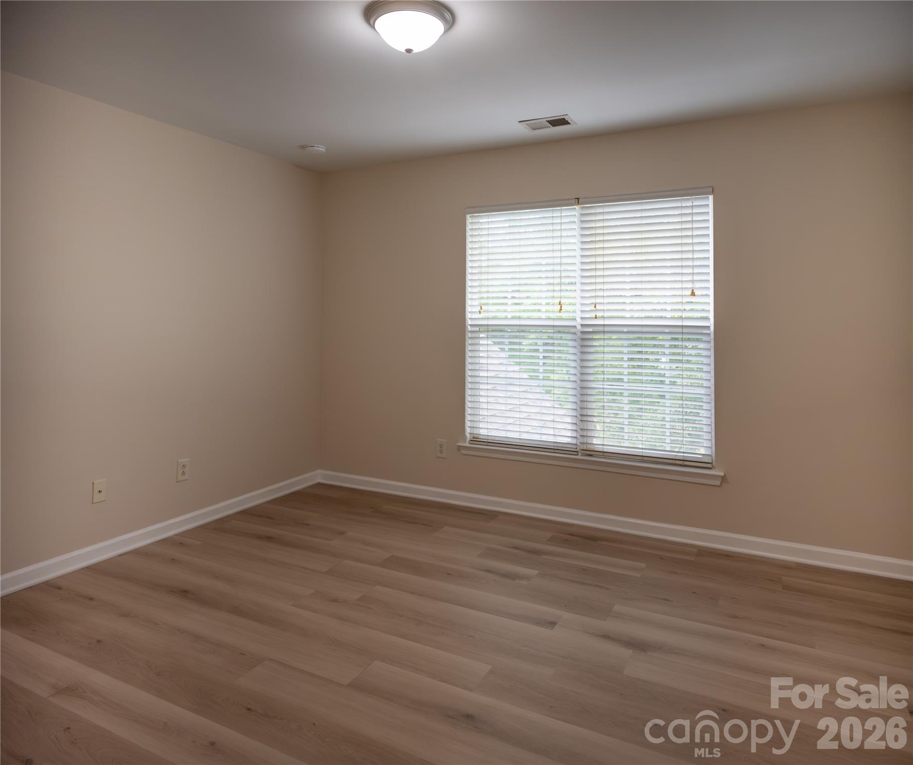 9150 Redmond Trace Road Property Photo 15