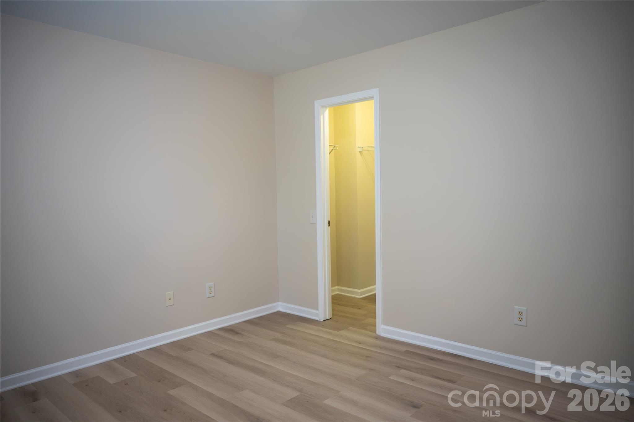 9150 Redmond Trace Road Property Photo 16